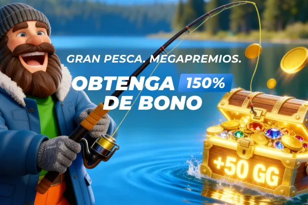 Duplicá Tu Primer Depósito
